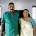 Profile Picture of Bindhu Pathrose (@bindhu.pathrose.1) on Facebook