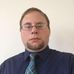Profile Picture of Joshua Collins (@joshua.collins.3705) on Facebook