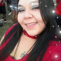 Profile Picture of Yolanda Pantoja (@yolanda-pantoja) on Quora