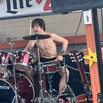 Profile Picture of Brady Spetz (@brady_spetz) on Instagram