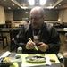 Profile Picture of Joseph Bertocchio (@josephbertocchio) on Pinterest