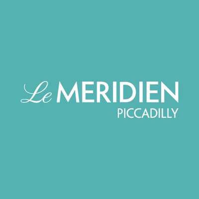 Profile Picture of Le Méridien Piccadilly (@LeMeridienPCDLY) on Twitter