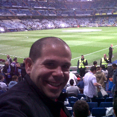 Profile Picture of David Valeri (@David_Valeri07) on Twitter