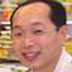 Profile Picture of Michael Chan (@michaelchan) on Flickr