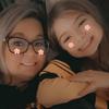 Profile Picture of Shelly LeAnn 💜 (@shellykeeney) on Tiktok