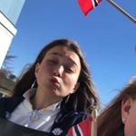 Profile Picture of Dina Hansen (@dinahansen78) on Instagram