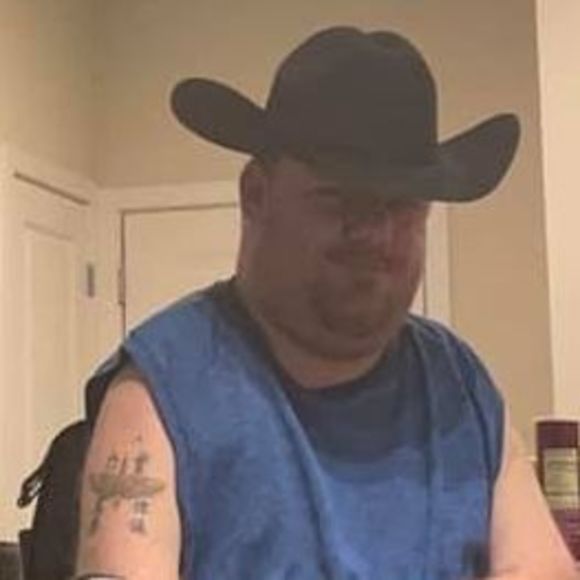 Profile Picture of Andrew Horman (@ahorman) on Poshmark
