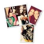 Profile Picture of Cindy Mooser (@cindy_mooser) on Instagram