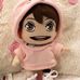 Profile Picture of Anly Hu (@annie.hu.1023611) on Facebook