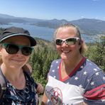 Profile Picture of Dannette Taylor (Pita) (@dannette.taylor.9) on Facebook