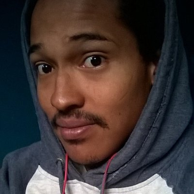 Profile Picture of Moses Seal (@SealPhillip) on Twitter