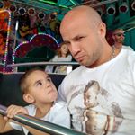 Profile Picture of Alexander Derkatsch (@derkatschalexander) on Instagram