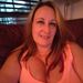Profile Picture of Lara Ayers (@lolaayers1) on Pinterest