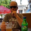 Profile Picture of Andrew Paton (@@andrewpaton8) on Tiktok