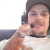 Profile Picture of Christopher Herren (@christopher.herren.712) on Facebook