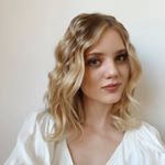 Profile Picture of Sarah Baumann (@sarahbaumann._) on Instagram