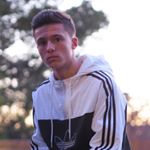 Profile Picture of Alex Jaimez Lorenzo (@jalo678) on Instagram