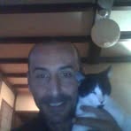 Profile Picture of Eric Galeotti (@Eric-Galeotti) on Facebook