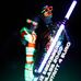 Profile Picture of Christopher Riemann (@christopher.riemann.3) on Facebook
