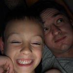 Profile Picture of Tyler_dennis (@tyler_dennis8360) on Instagram