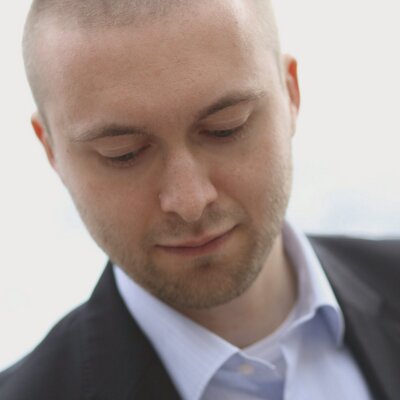 Profile Picture of Karsten Daniel (@KarstenDaniel) on Twitter