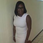 Profile Picture of Cindy Alberto (@c_alberto_87) on Instagram