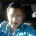 Profile Picture of Robert Borrego (@robert.borrego.568) on Facebook
