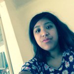 Profile Picture of Ashlee Phonthipsavath (@asian_power09) on Instagram