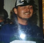 Profile Picture of John Evilsizer (@evilmiester) on Facebook