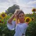 Profile Picture of Lisa Roche (@lisa.roche.969) on Facebook