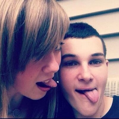 Profile Picture of Brad Michalak (@VicountDumar) on Twitter