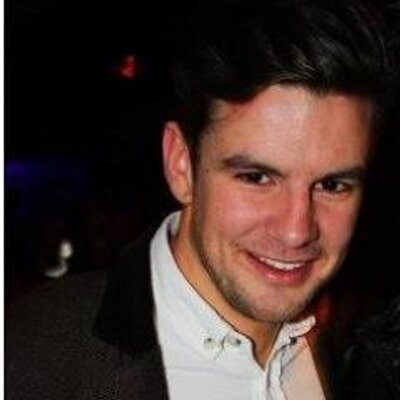 Profile Picture of Robin Gribble (@RobOpus) on Twitter