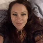 Profile Picture of Mina Helena Kaur (@minahelena8) on Instagram