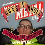 Profile Picture of Lucas Baxter (@luke3510) on Instagram