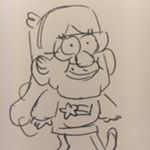 Profile Picture of Brian Mengel (@braranmagemel) on Instagram