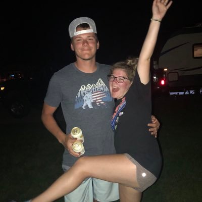 Profile Picture of Brian Gorny (@BrianGorny1) on Twitter