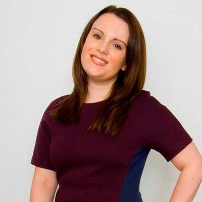 Profile Picture of Lois Quinn (@LoisQui13019386) on Twitter