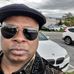 Profile Picture of Darrell Mayo (@darrell.mayo.750) on Facebook