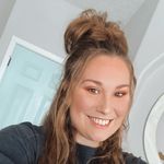 Profile Picture of Randi Kennedy (@fitgirl_randik) on Instagram