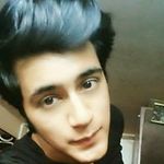 Profile Picture of Abhirup Chatterjee (@abhirupchatterjee51) on Instagram