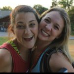 Profile Picture of Taylor Melchert (@taylormelch) on Instagram