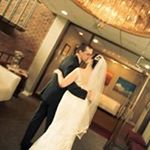 Profile Picture of Paul Sushereba (@paulsushereba) on Instagram