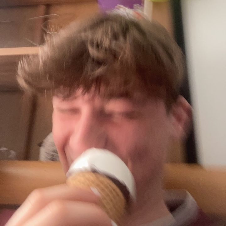 Profile Picture of Alex Healy (@alex_healy123) on Tiktok