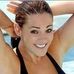 Profile Picture of Holly Jones (@Holly-Jones) on Facebook