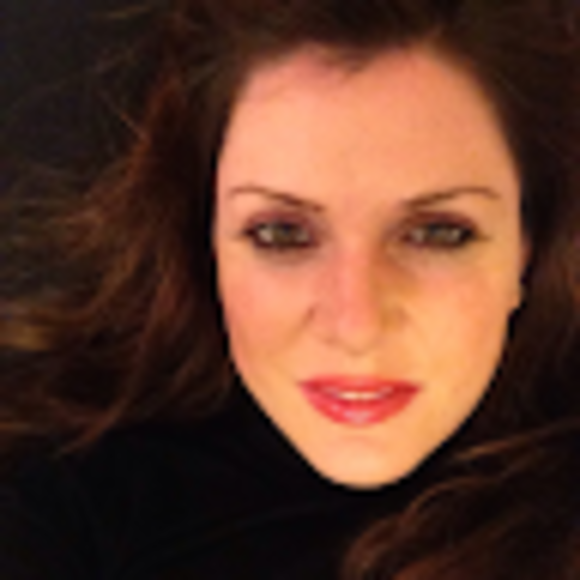 Profile Picture of Ronda Fouts (@rondafouts) on Poshmark