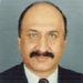 Profile Picture of Raj Gogna (@rajkg6) on Pinterest