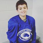 Profile Picture of L fanpage (@levisachs__fanpage) on Instagram