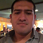 Profile Picture of Cristhian Rodriguez (@cristhianrodriguez1) on Flickr