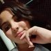 Profile Picture of Rebeca Lima (@rebecajfbl) on Pinterest