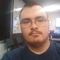 Profile Picture of Mikey Taylor (@mikey-taylor-13) on Quora